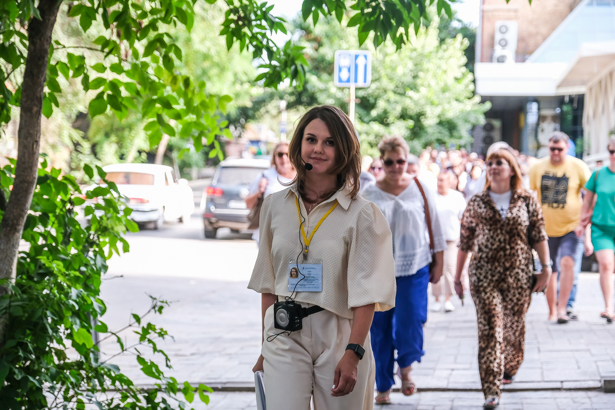    Фото: Дума Астраханской области, источник: astroblduma.ru