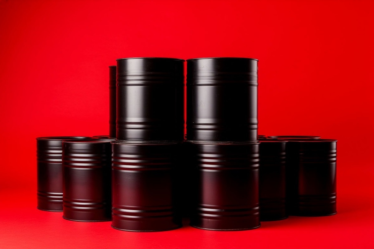    Фото: Коллаж RuNews24.ru