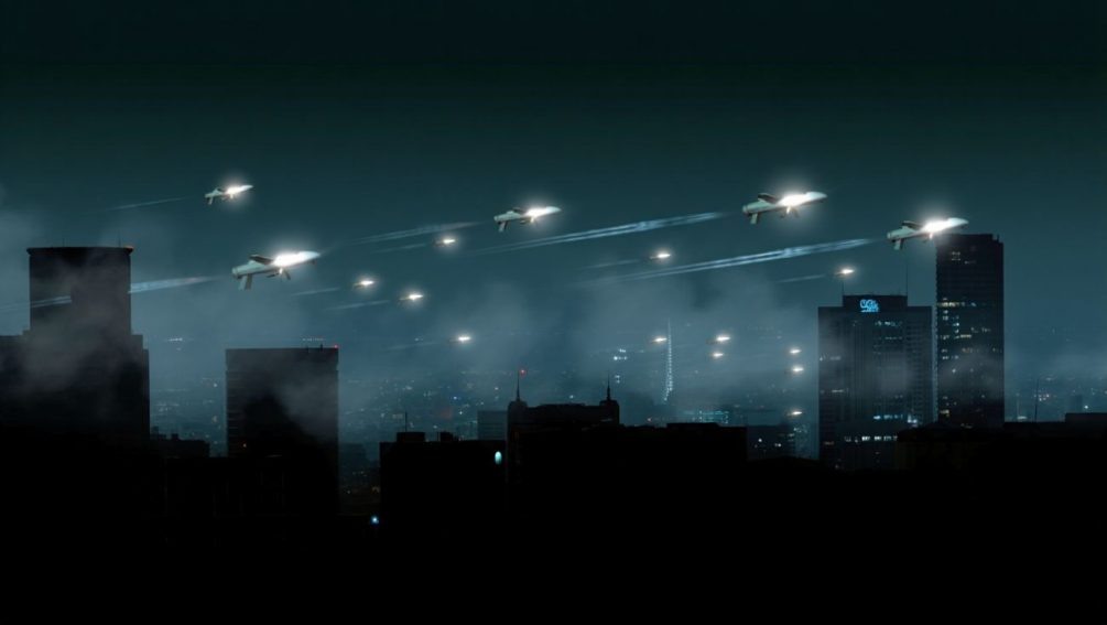   Иллюстрация: "Блокнот"