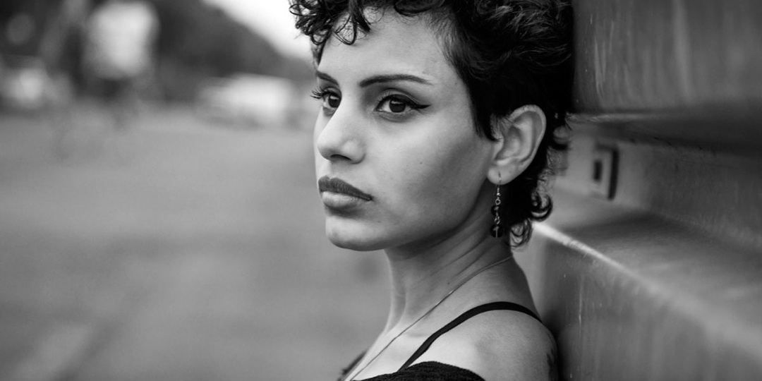 Vita est morbus: анатомия летальности. Почему жизнь — это болезнь, а расстройства психики — самые честные метастазы души