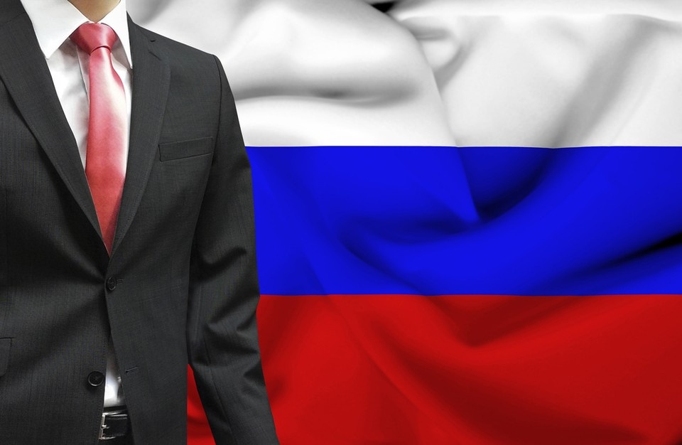    Количество миллиардеров в России выросло. Фото: Lex0077/Shutterstock/Fotodom