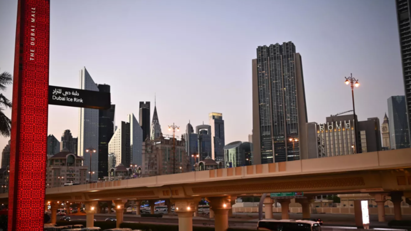   РИА Новости