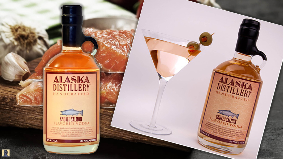 Цена за 0,75L – 67,50$