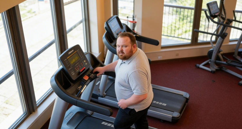    Изображение сгенерировано нейросетью Шедеврум Татьяна Пономарева