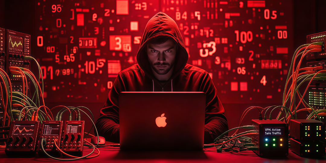 Алгоритм решения задания 13 ЕГЭ по информатике. Часть 3