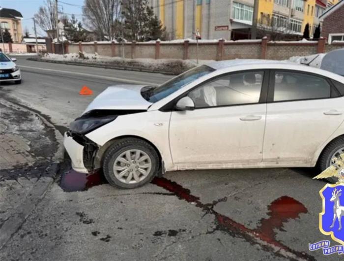    ФОТО: ГУ МВД по Самарской области