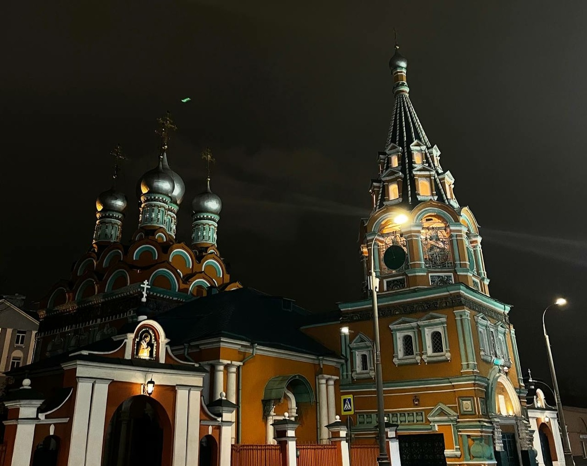     Фото: "Бриф24"