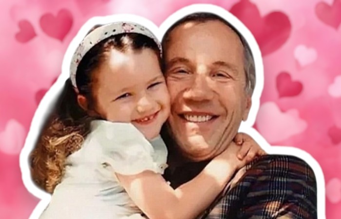 Фото: Коллаж Царьград