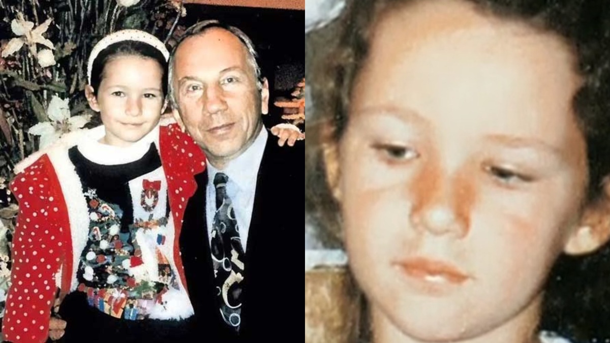 Фото: Коллаж Царьград