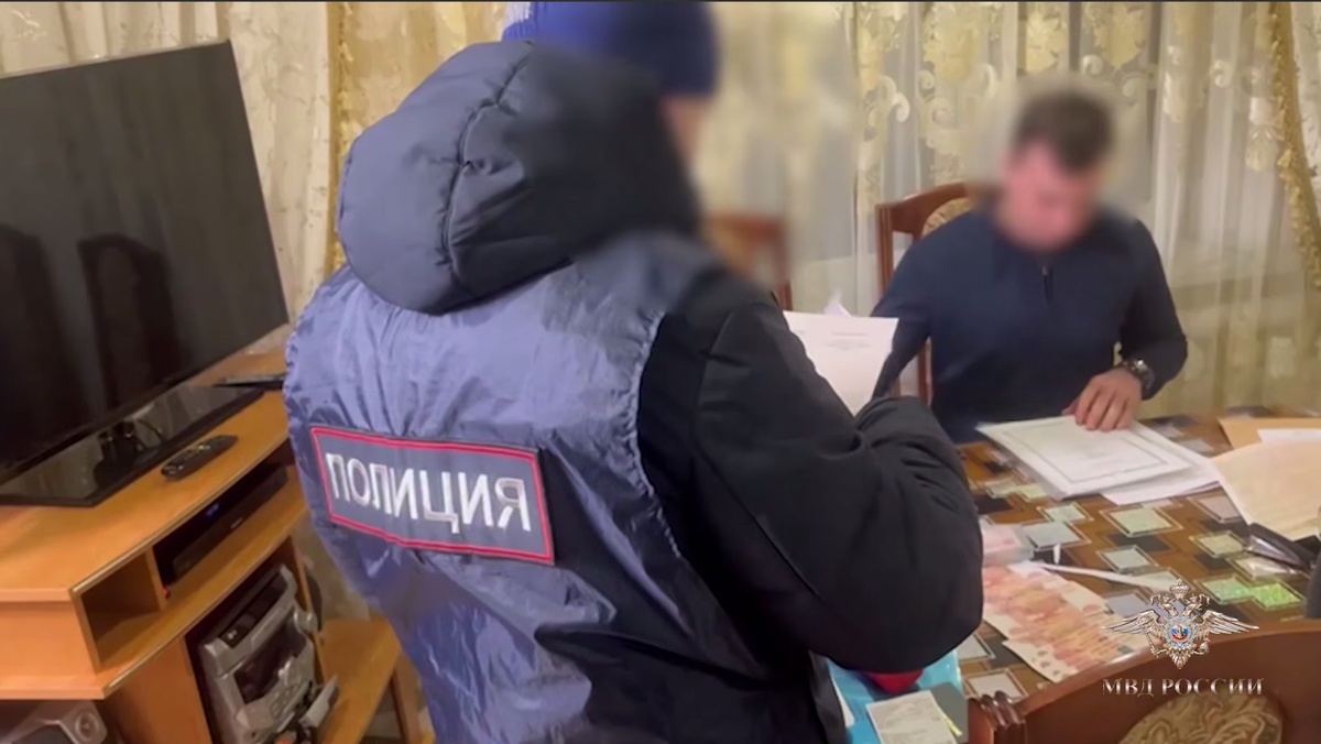    Ульяновск черные риелторы