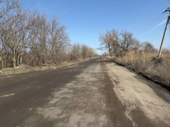 Иллюстрация: тг-канал П. Исакова