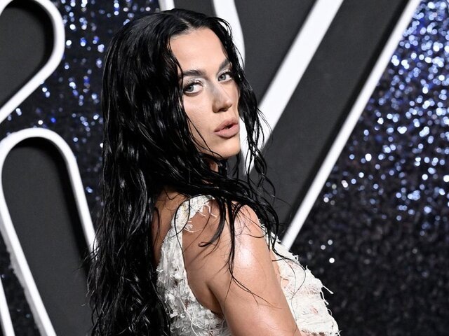    Фото: AP Photo/Invision/Evan Agostini