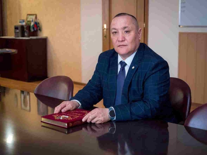    Фото: ВКонтакте