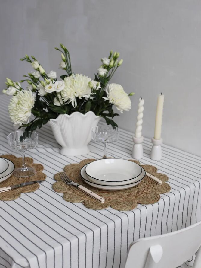 Артикул 313498602