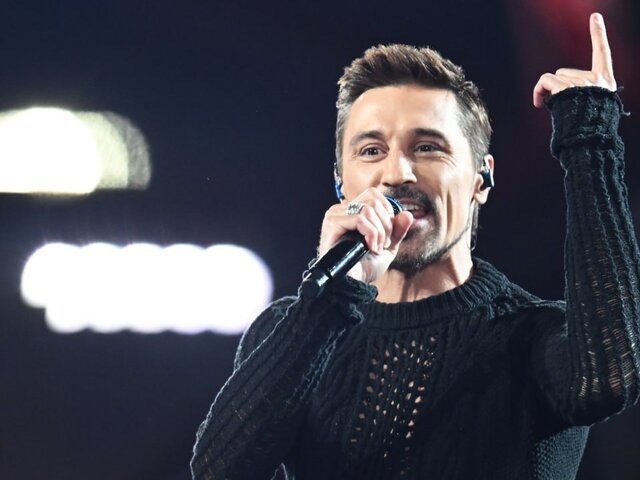    Фото: РИА Новости/Максим Богодвид