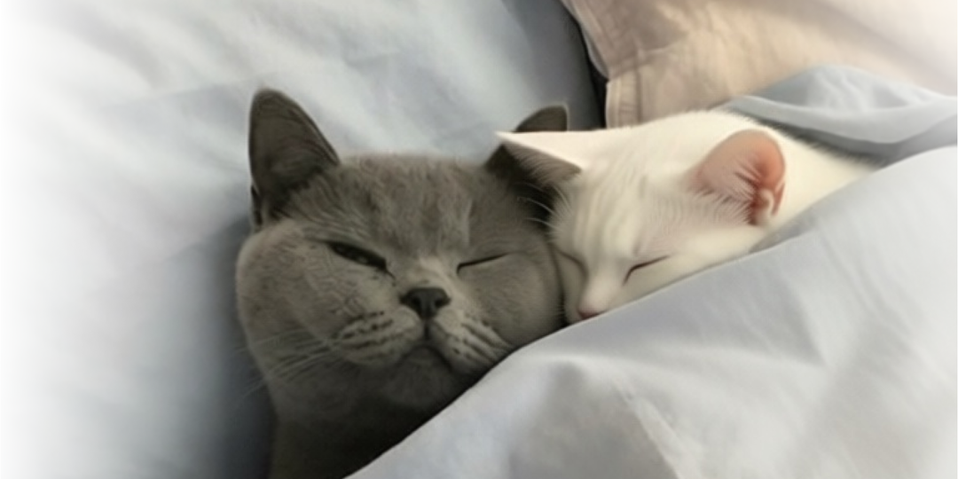 Как инъекции гиалуроновой кислоты влияют на ощущения?