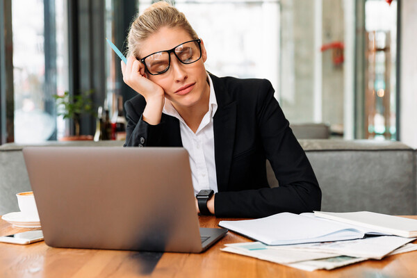 Dean Drobot/Shutterstock/FOTODOM   📷