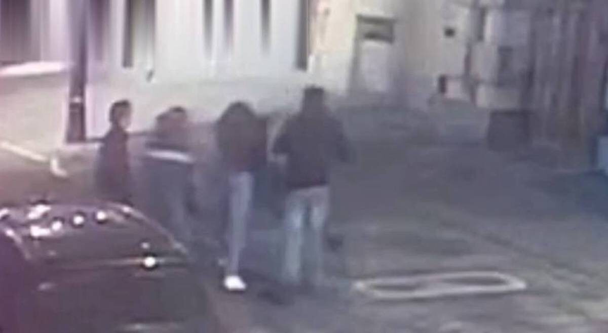    Фото: Скриншот видео / пресс-служба ГУ МВД России по Москве