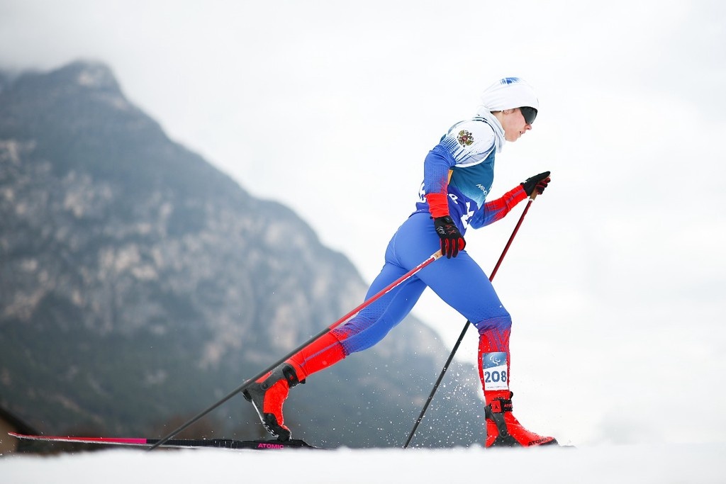    Фото © Михаил Терещенко / ТАСС