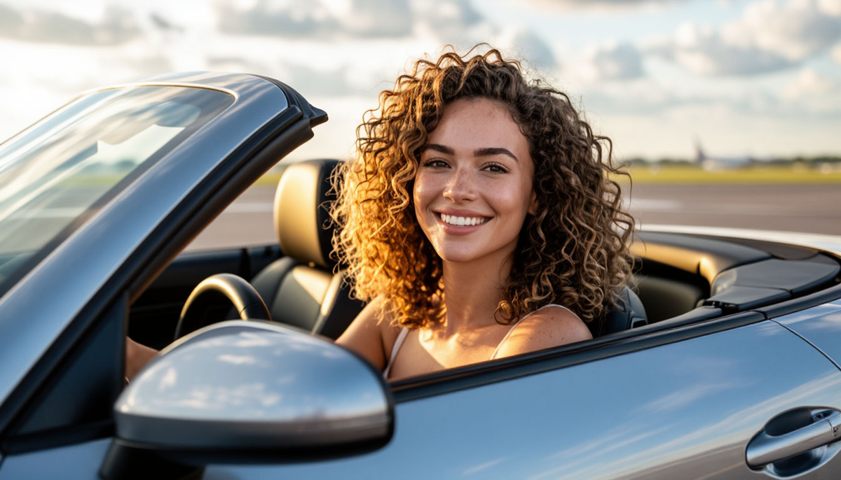 Как попасть из Минска до Мирского замка