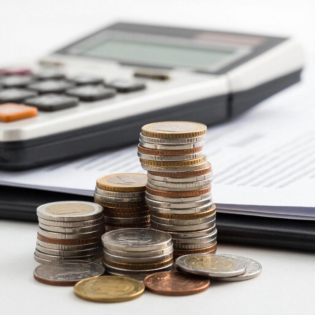    ФОТО: Изображение создано с помощью нейросети ГигаЧат