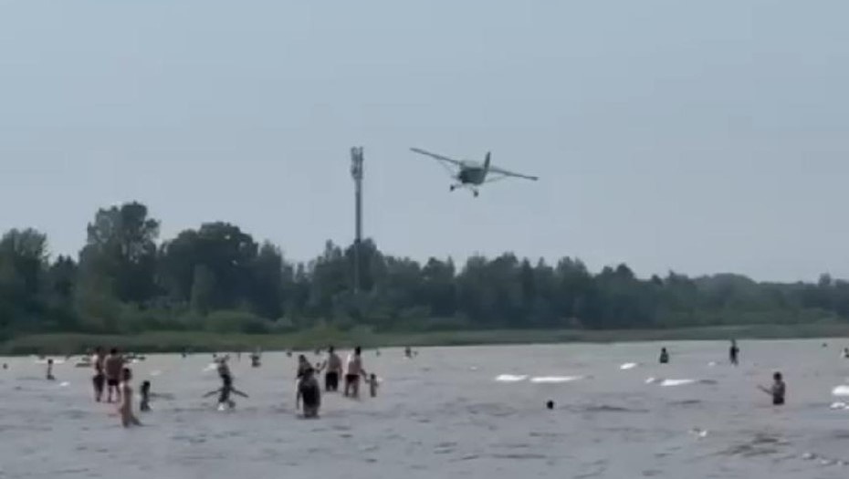    Автор фото: Северо-Западная транспортная прократура