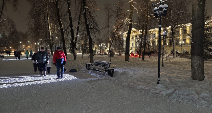    Фото progorod43.ru