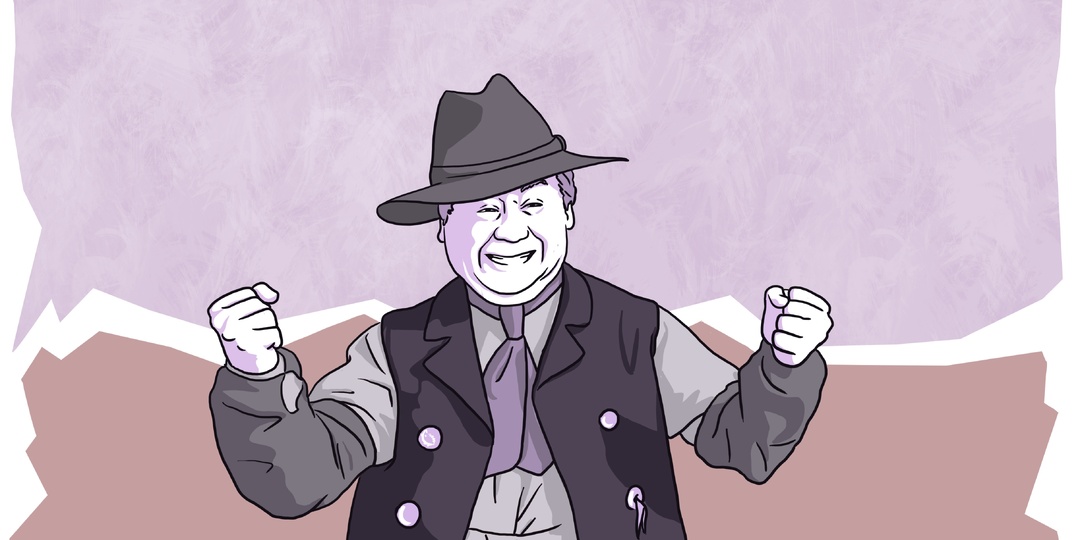 Дополнительный отпуск для работающих пенсионеров. Разбираем новую инициативу