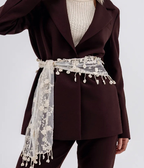 15 СТИЛЬНЫХ вещей с Wildberries на ВЕСНУ🌸✨