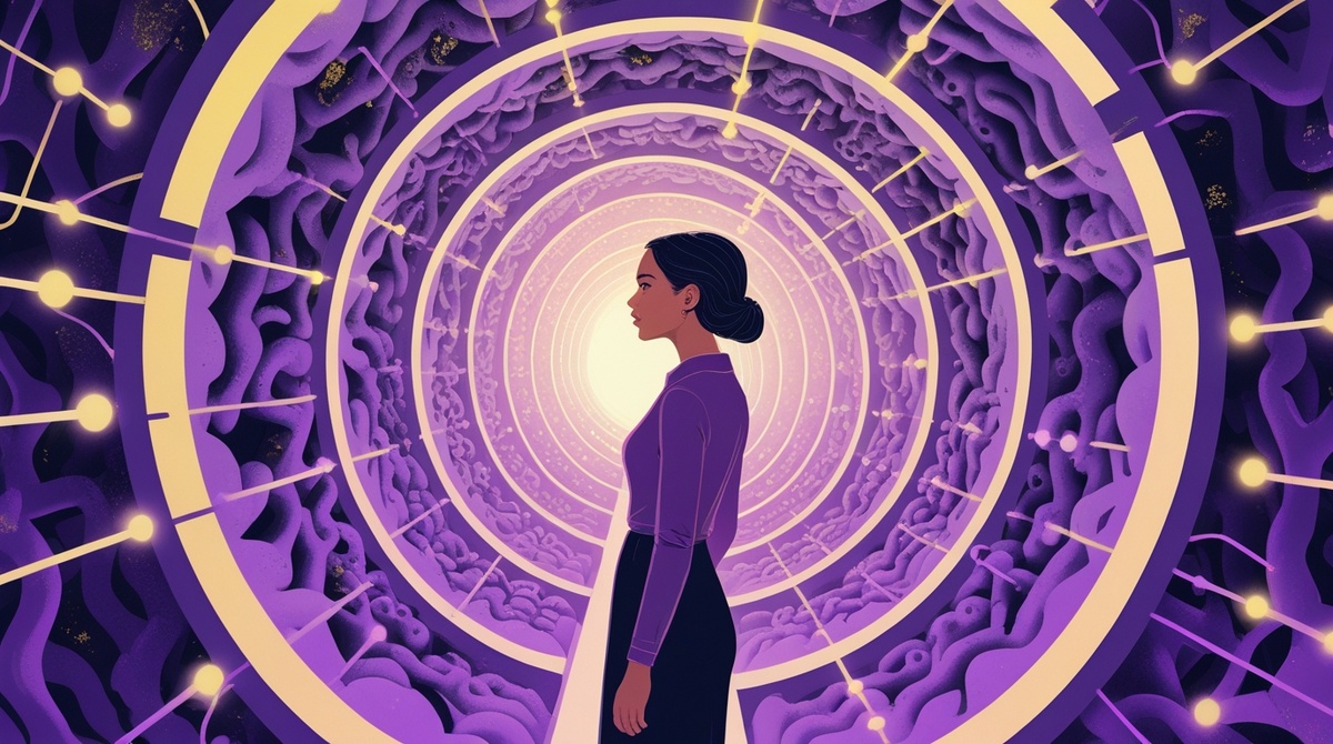 Изображение создано ИИ