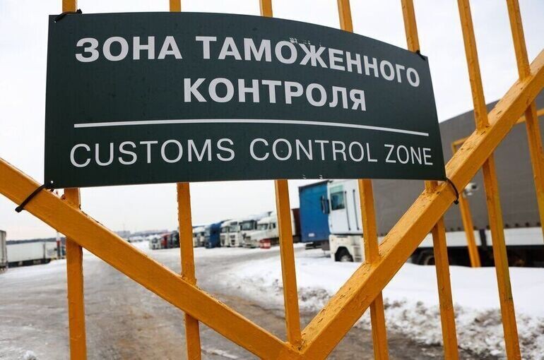   Чингаев Ярослав / Агентство «Москва»