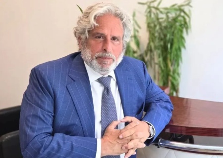    Роберт Амстердам намерен вытащить из СИЗО украинских оппозиционных депутатов