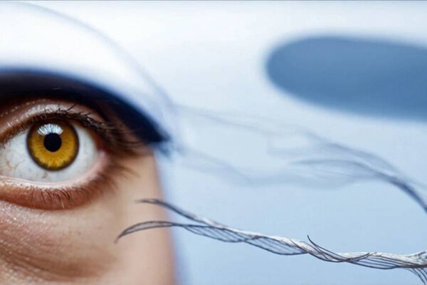 energynews.oedigital.com   📷