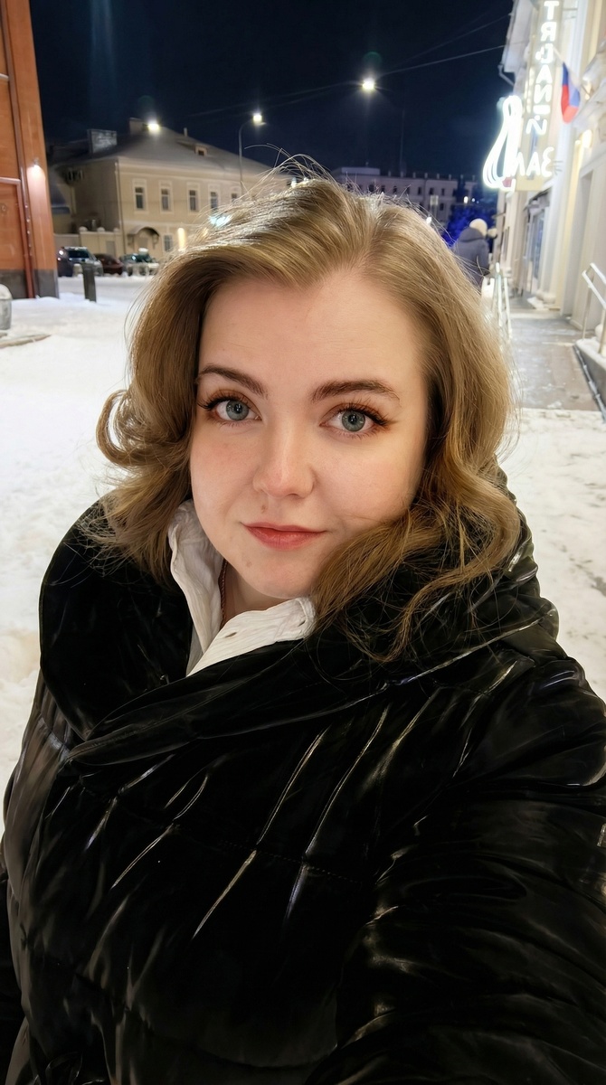 Иногда, чтобы понять себя взрослую, нужно перелистать страницы той самой, первой книги - книги нашего детства. Какие главы особенно ярко отзываются в вас сегодня, и какой урок из них кажется самым актуальным?