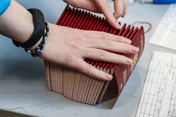 Lantyukhov Sergey/news.ru/Global Look Press   📷