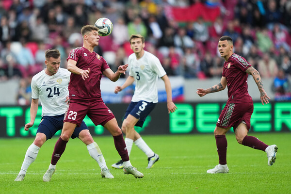Александр Вильф/РИА Новости   📷