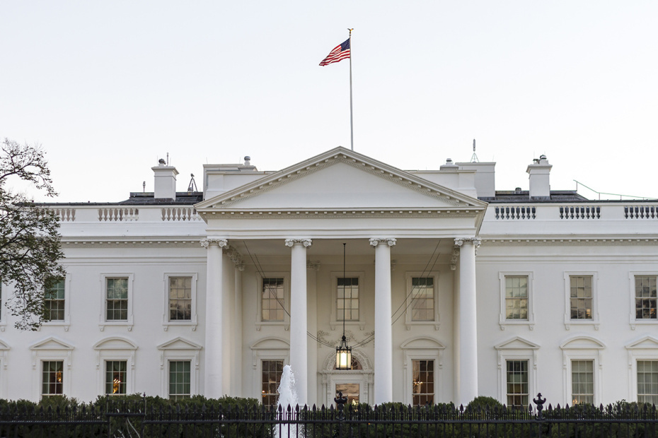    Shutterstock/FOTODOM