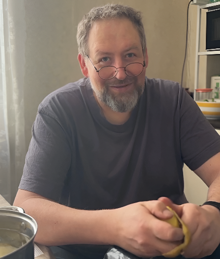 Фото взято из открытого источника