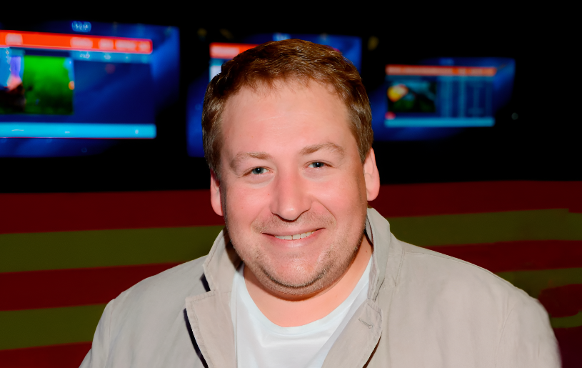 Фото взято из открытого источника