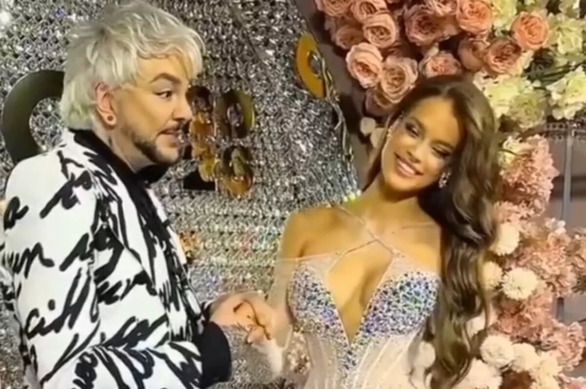    «Поеду за ней в Чувашию».