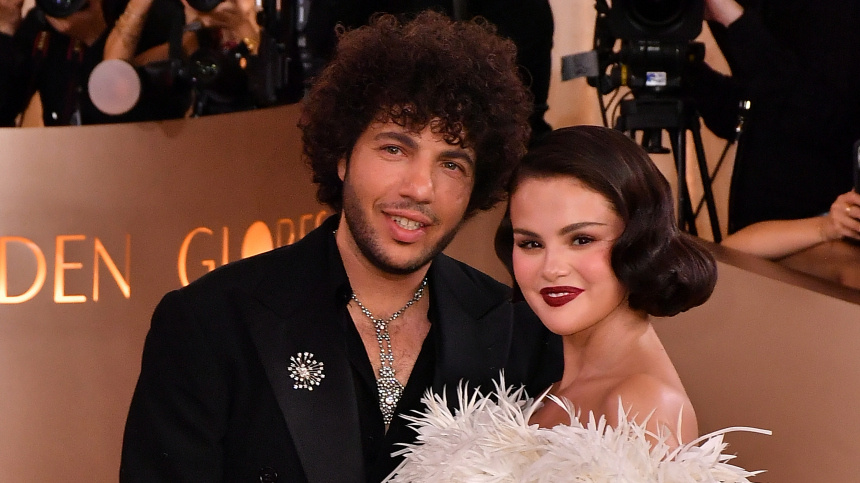    Фото: www.globallookpress.com/C Flanigan