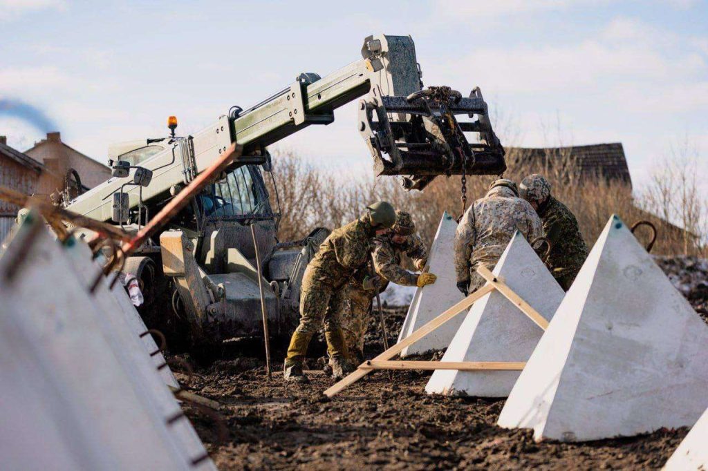    Тг-канал Крыминформ Редакция