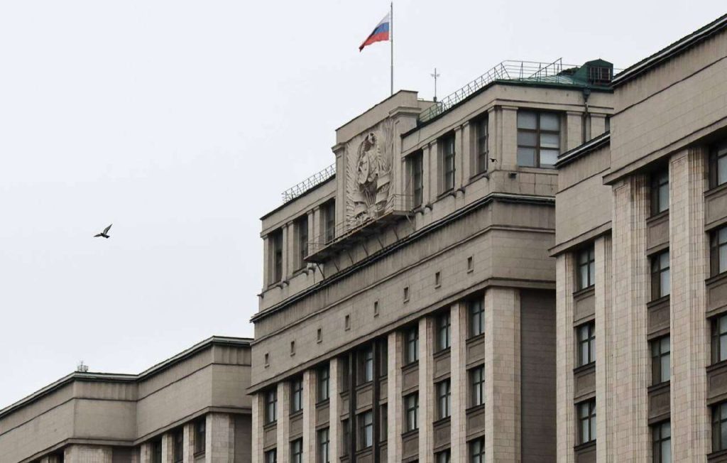    © Антон Новодережкин/ ТАСС Редакция