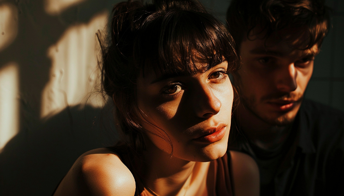 <a href="https://ru.freepik.com/free-ai-image/portrait-people-with-autism-raising-awareness-spectrum-disorders-autism-day_152609147.htm">Изображение от freepik</a>