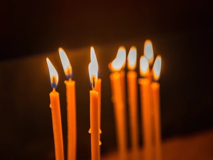   Кристина Белякова