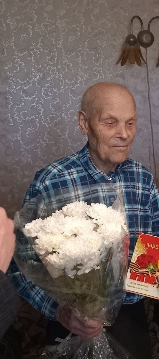     фото: Западнодвинский муниципальный округ