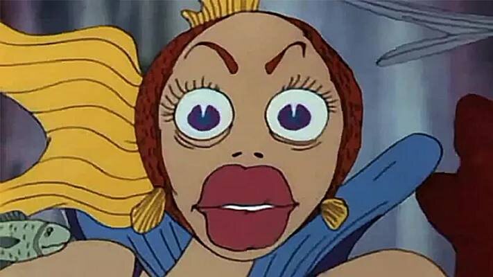 Источник: mirf.ru