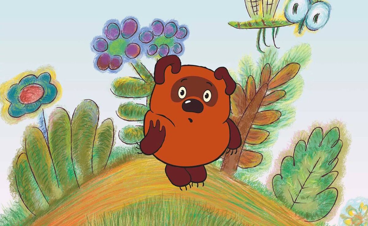 Источник: culture.ru