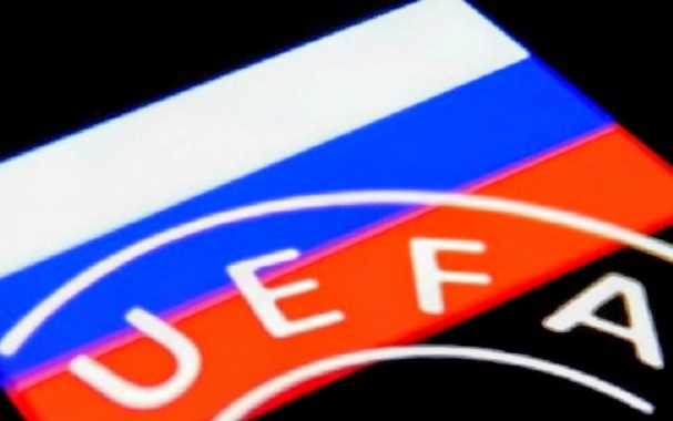 чемпионат.ком