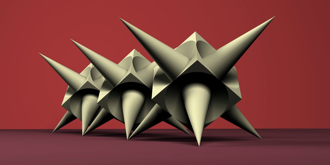 Агрессия: тень любви и язык разрушения